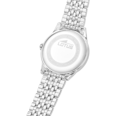 Reloj Lotus Klassik mujer 19058/2