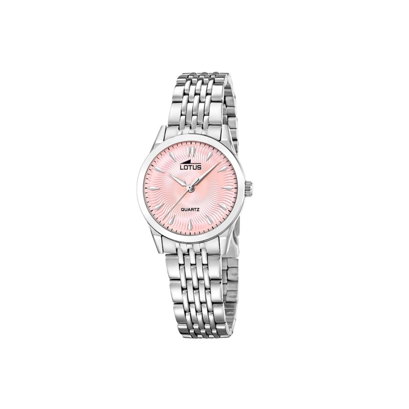 Reloj Lotus Klassik mujer 19058/2