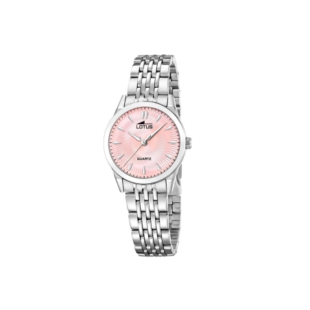 Reloj Lotus Klassik mujer 19058/2
