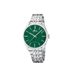 Reloj Lotus Minimalist for him hombre 19064/3