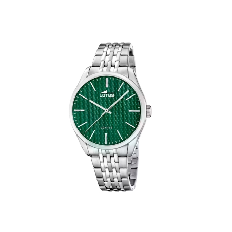 Reloj Lotus Minimalist for him hombre 19064/3