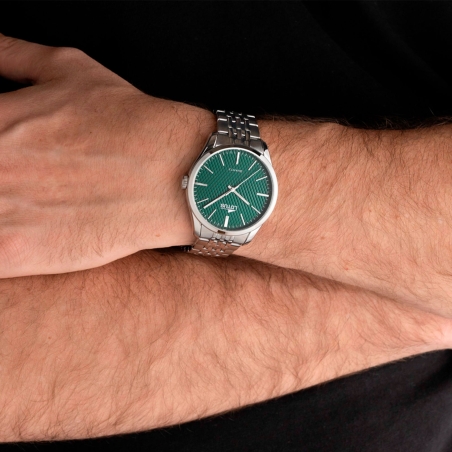 Reloj Lotus Minimalist for him hombre 19064/3