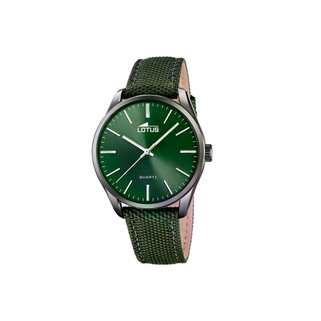 Reloj Lotus Minimalist for him hombre 19070/1