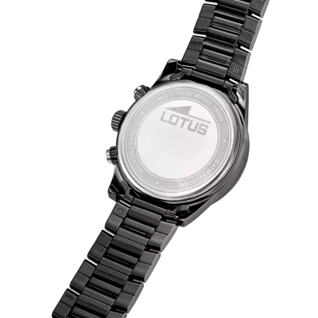 Reloj Lotus Pulse hombre 19088/2