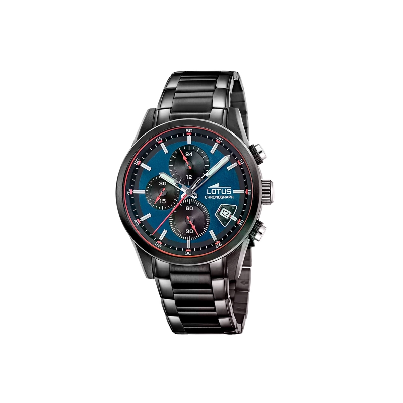 Reloj Lotus Pulse hombre 19088/2