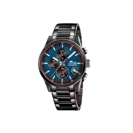 Reloj Lotus Pulse hombre 19088/2