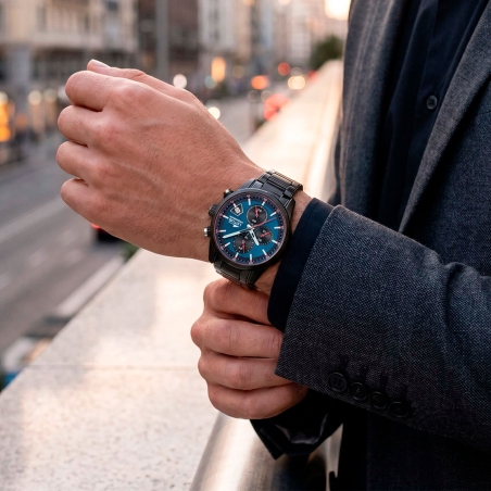 Reloj Lotus Pulse hombre 19088/2