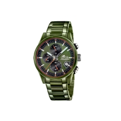 Reloj Lotus Pulse hombre 19090/3