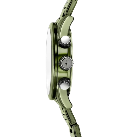 Reloj Lotus Pulse hombre 19090/3