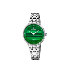 Reloj Festina Mademoiselle mujer F20600/B