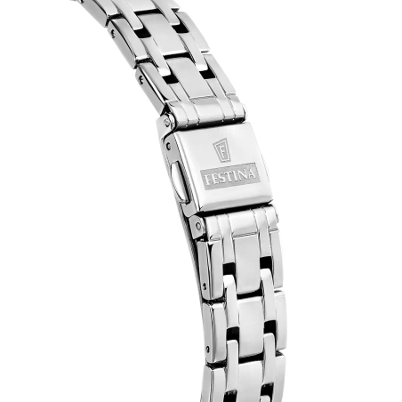 Reloj Festina Mademoiselle mujer F20600/B