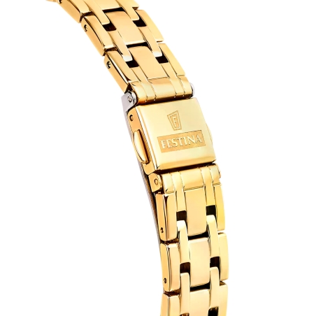Reloj Festina Mademoiselle mujer F20601/C