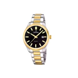 Reloj Festina Classics hombre F20738/4