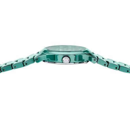 Reloj Festina Ceramic mujer F20751/3