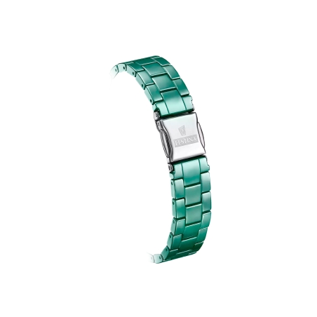 Reloj Festina Ceramic mujer F20751/3