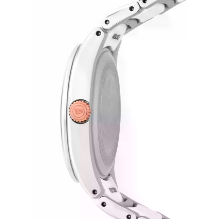 Reloj Festina Ceramic mujer F20752/8