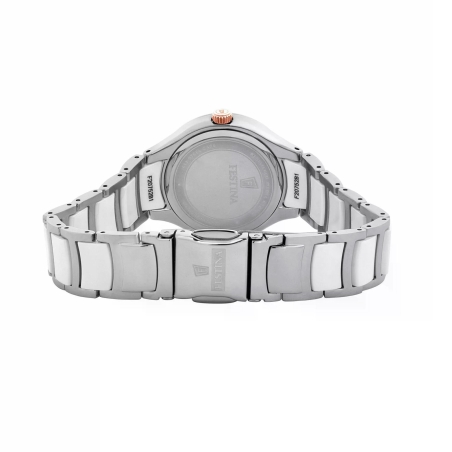 Reloj Festina Ceramic mujer F20752/8