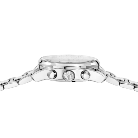 Reloj Festina Boyfriend mujer F20753/4