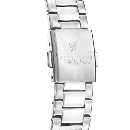 Reloj Festina Boyfriend mujer F20753/4
