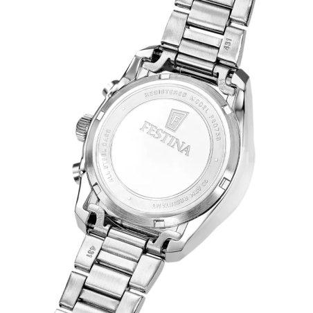 Reloj Festina Boyfriend mujer F20753/4