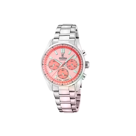 Reloj Festina Boyfriend mujer F20753/4