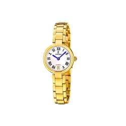 Reloj Festina Mademoiselle mujer F20786/1