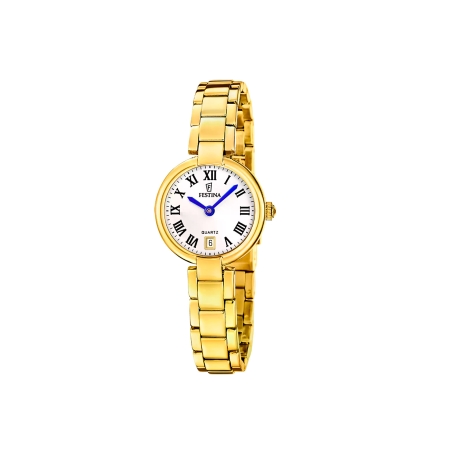 Reloj Festina Mademoiselle mujer F20786/1