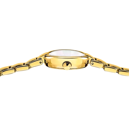 Reloj Festina Mademoiselle mujer F20786/1