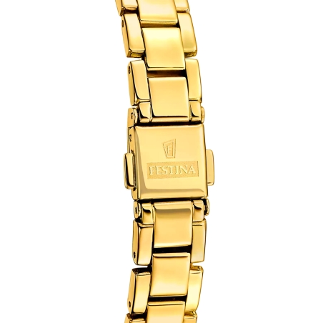 Reloj Festina Mademoiselle mujer F20786/1