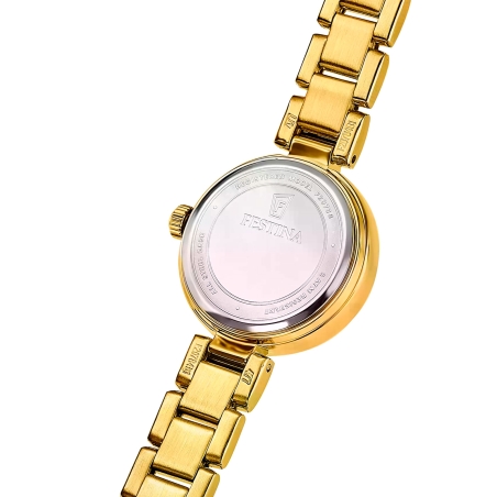 Reloj Festina Mademoiselle mujer F20786/1