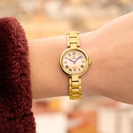 Reloj Festina Mademoiselle mujer F20786/2