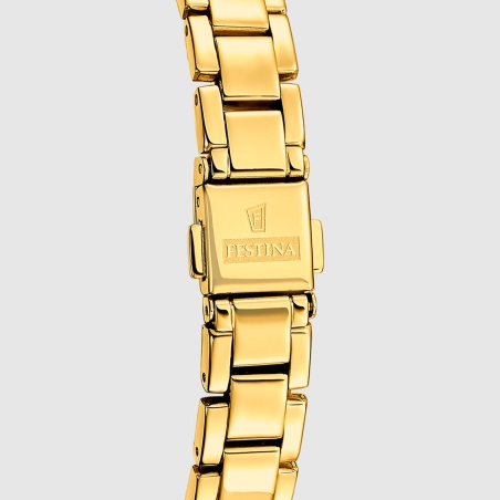 Reloj Festina Mademoiselle mujer F20786/2
