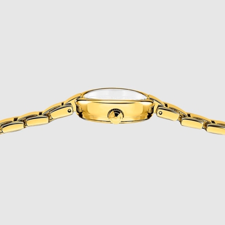 Reloj Festina Mademoiselle mujer F20786/2