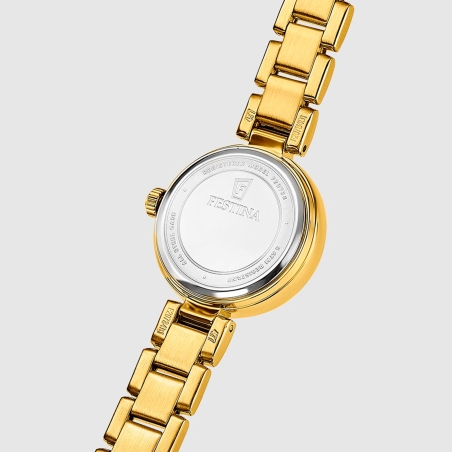 Reloj Festina Mademoiselle mujer F20786/2