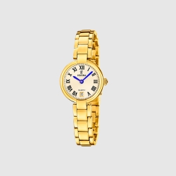 Reloj Festina Mademoiselle mujer F20786/2