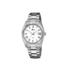 Reloj Lotus Excellent hombre 15196