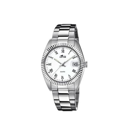 Reloj Lotus Excellent hombre 15196