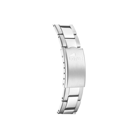 Reloj Lotus Excellent hombre 15196