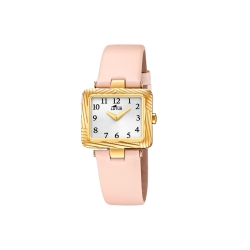 Reloj Lotus mujer 15841/2