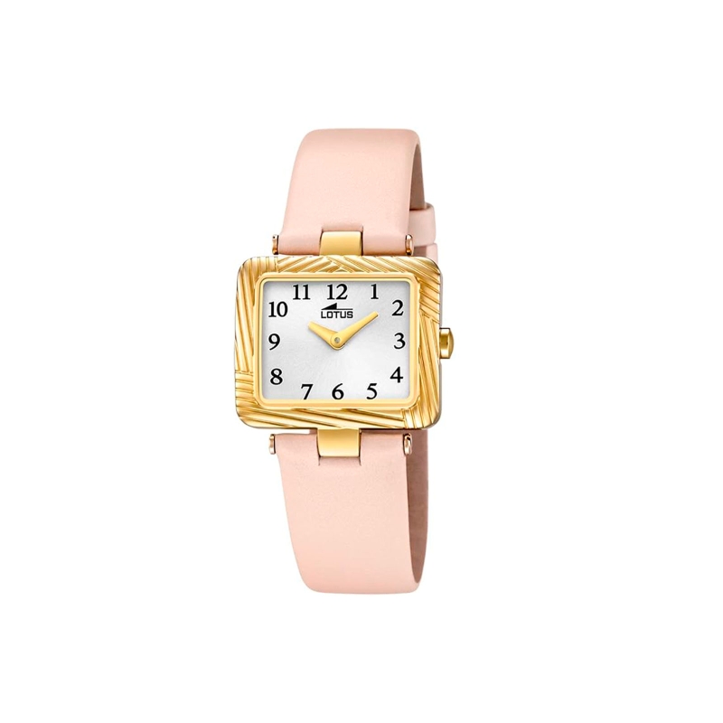 Reloj Lotus mujer 15841/2