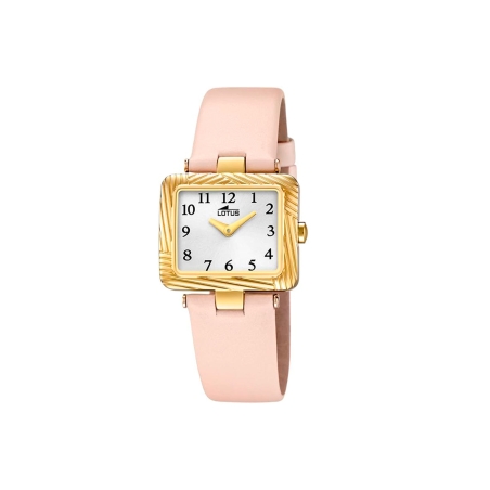 Reloj Lotus mujer 15841/2