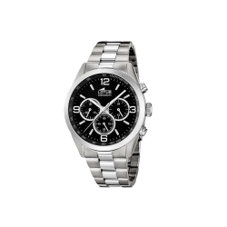 Reloj Lotus Minimalist hombre 18152/2