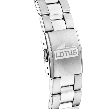 Reloj Lotus Minimalist hombre 18152/2