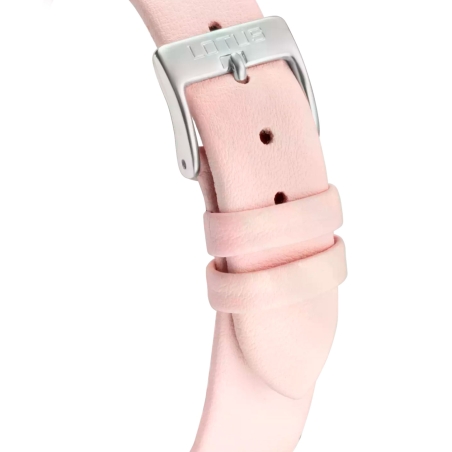 Reloj Lotus Minimalist for her mujer18738/2