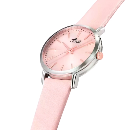 Reloj Lotus Minimalist for her mujer18738/2
