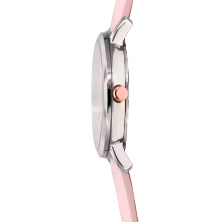 Reloj Lotus Minimalist for her mujer18738/2
