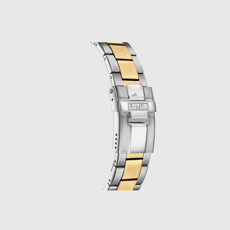 Reloj Lotus Excellent hombre 18757/7