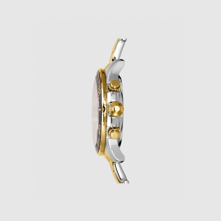 Reloj Lotus Excellent hombre 18757/7