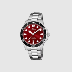 Reloj Lotus Excellent hombre 18759/7