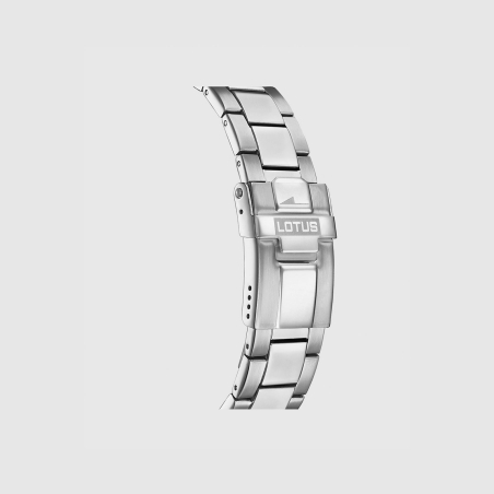 Reloj Lotus Excellent hombre 18759/7